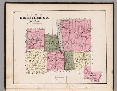 <b>Schuyler</b> <b>County</b> Legislative Office. . Schuyler county imagemate